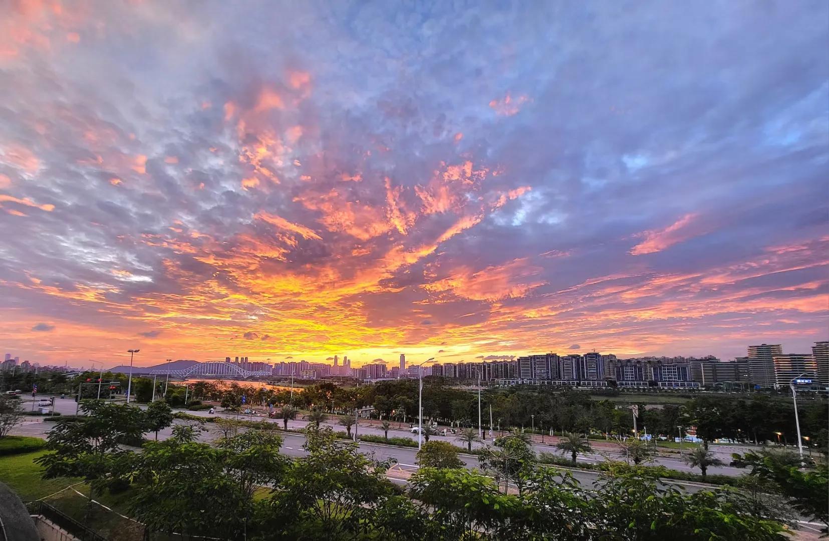 自媒体小白踩坑技巧,自媒体踩过的坑