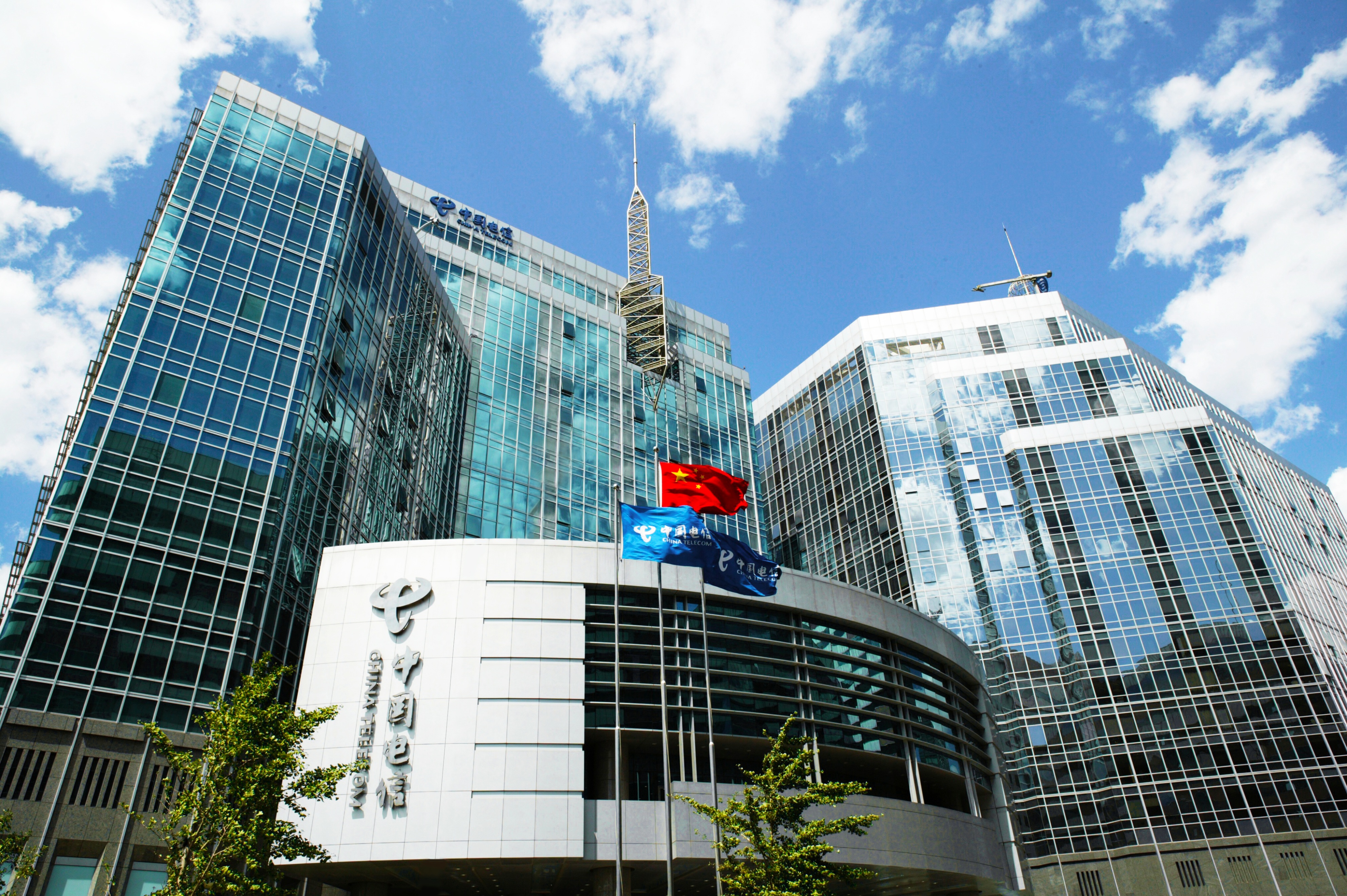 电信反诈软件有哪些,电信反诈防诈