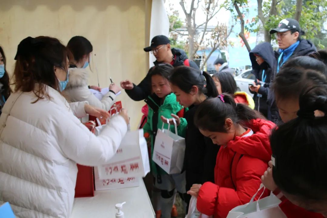 2022麒志杯,2023年麒志杯成都少儿足球金靴