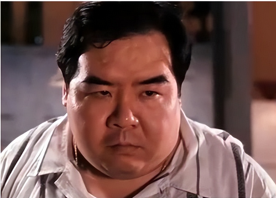 过气老戏骨窘况:农村走穴、直播捞金、情史混乱,晚节还值钱吗?