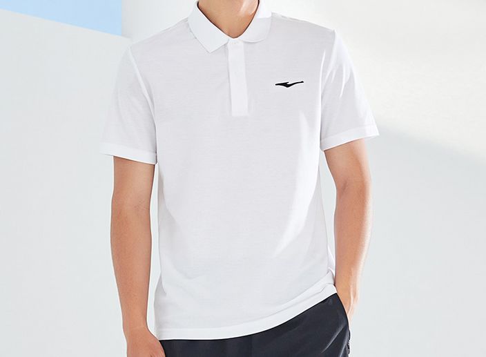 品牌男士短袖t恤官方正品,男式衬衫高端品牌男士长袖t恤