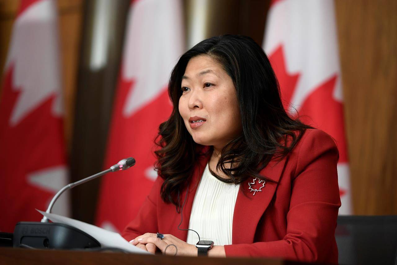 想在*土稀**供应链中“取代中国”？加贸易部长的回答，值得中国警惕