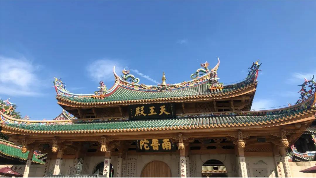 厦门旅游5日详细攻略,厦门旅游3-4天攻略