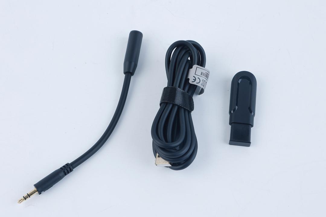 雷柏vh350s,雷柏vt350s鼠标