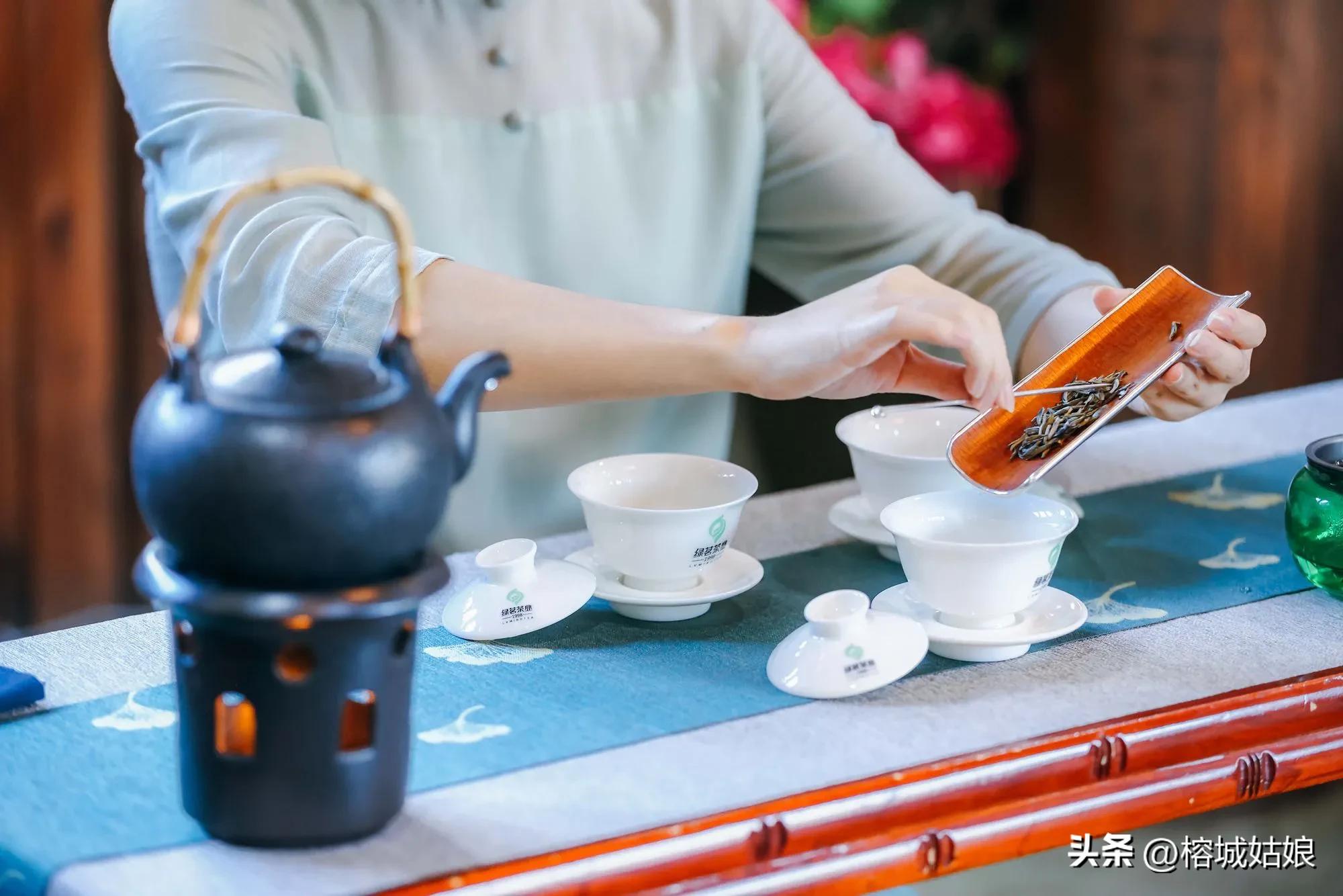 茶港历程,东方茶港历史