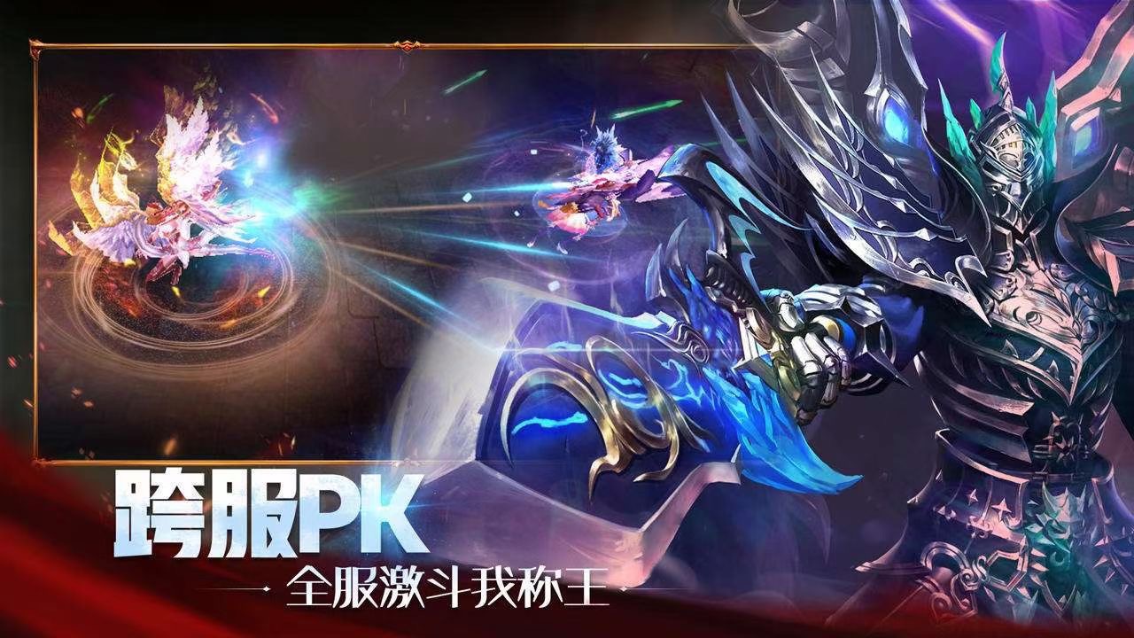 手游代理要花多少钱,开手游餐吧投资多少钱