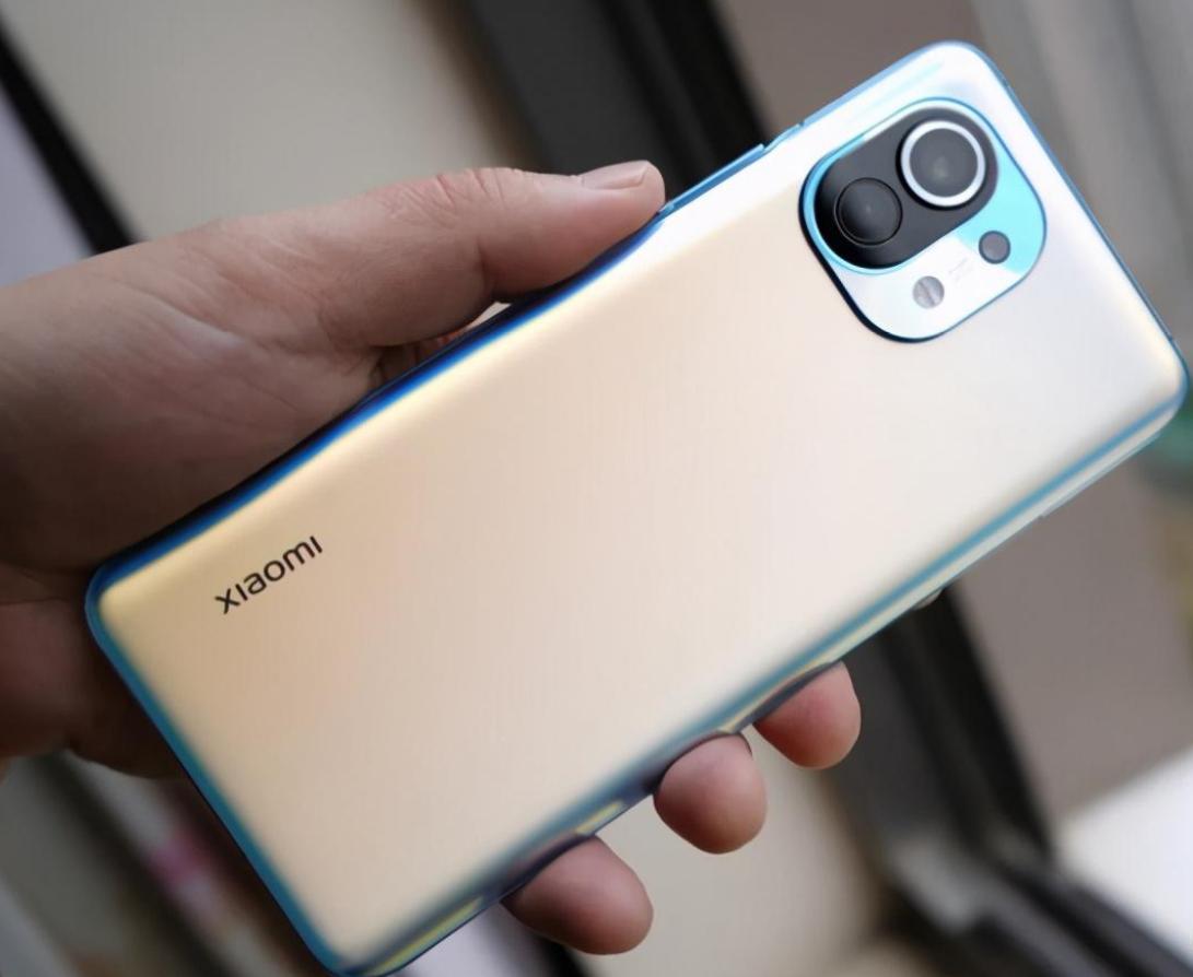 小米华为售后对比价格,小米与华为售后服务哪个好