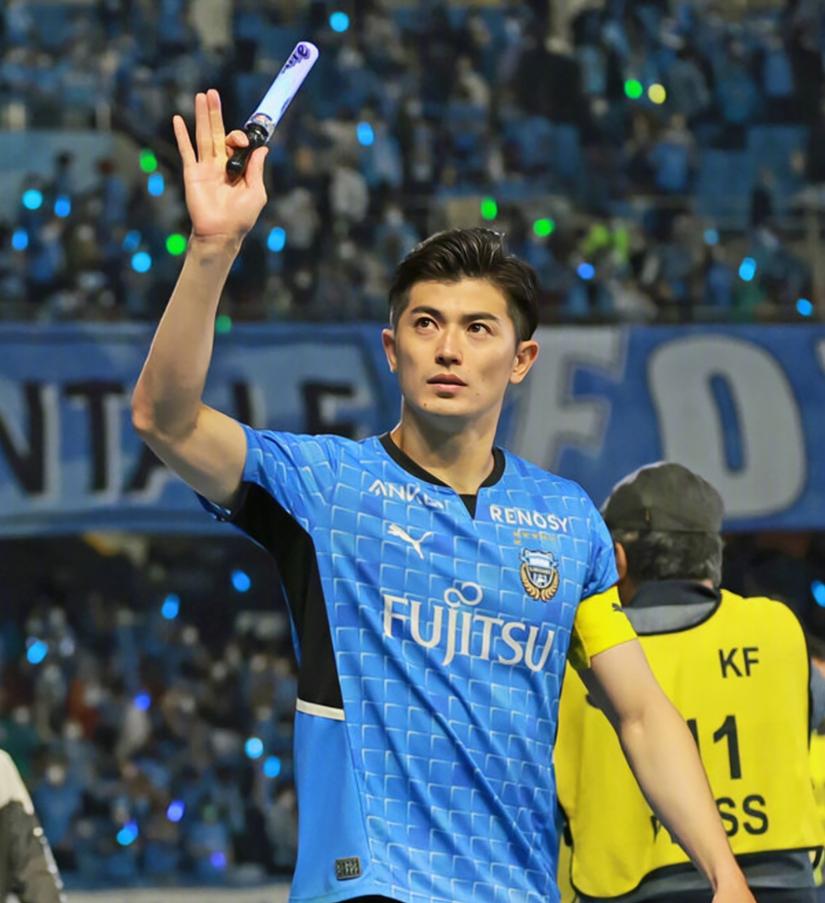 世界杯日本国足太太团曝光,世界杯日本美女太太团