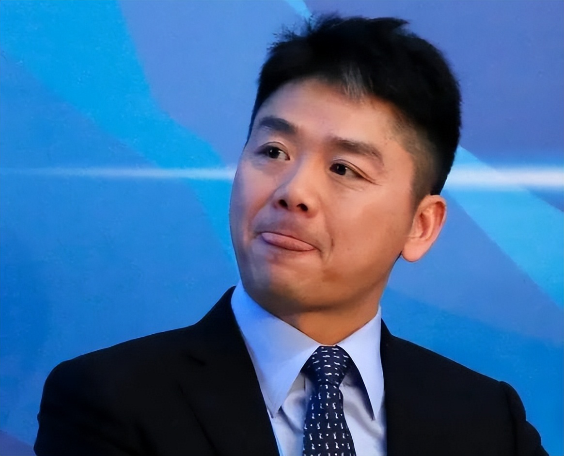 京东001号快递员金宜财:死心塌地送快递12年,刘强东给了他什么