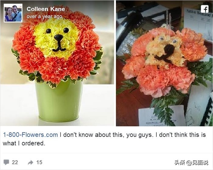 网上购物搞笑对比图,网购最没用又搞笑的东西