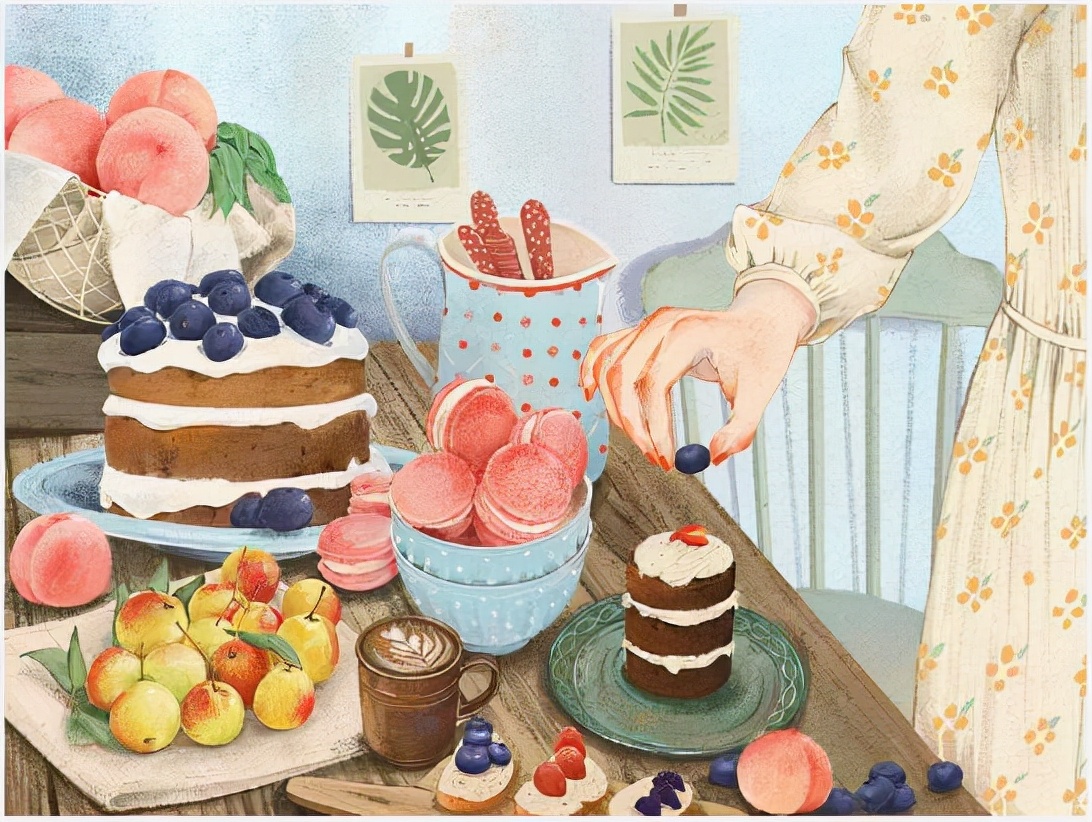 外阴瘙痒跟外阴菌群失调引起的吗,阴道菌群失调会有瘙痒症状吗