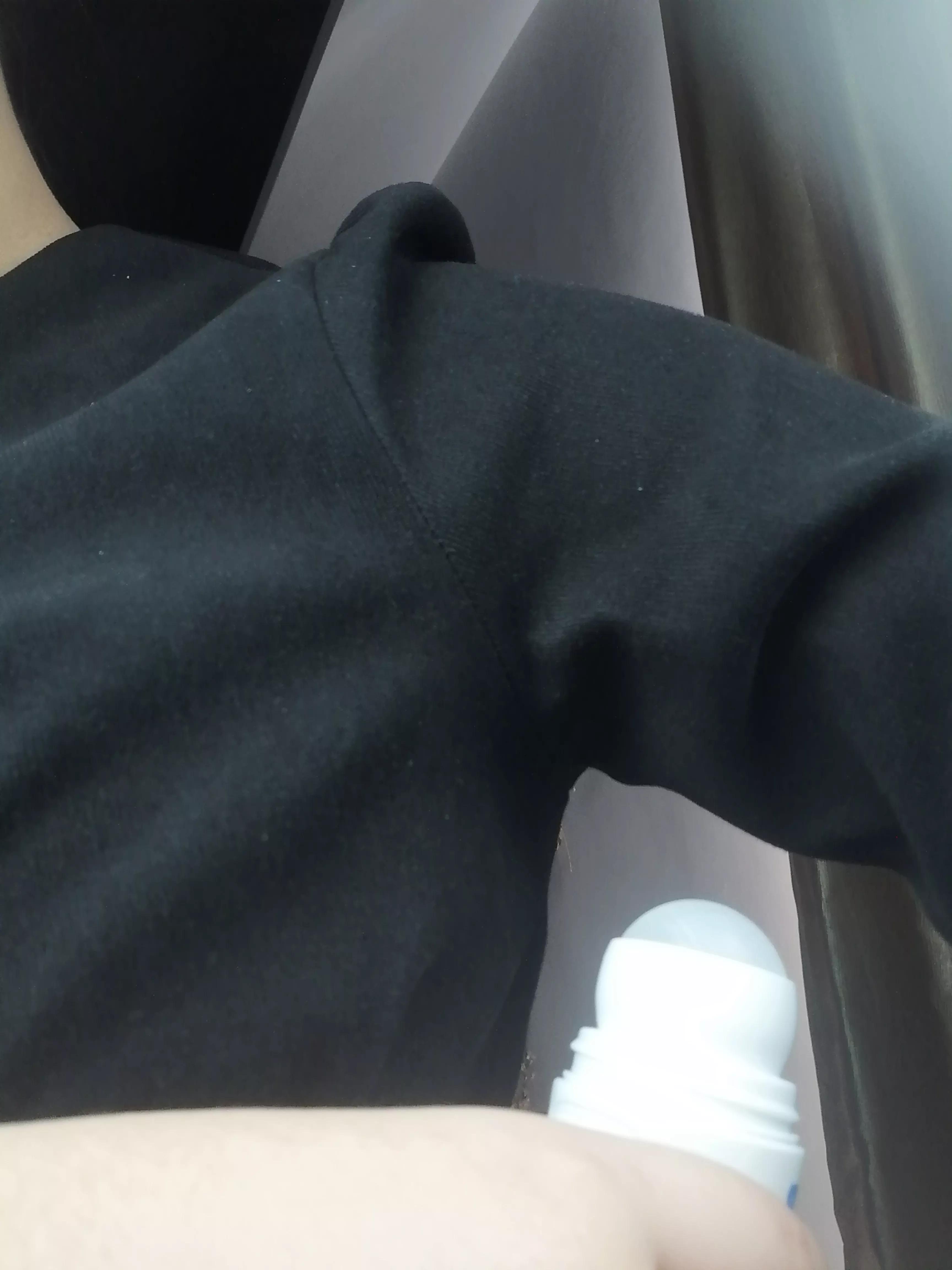 止汗露排行榜测评,火爆全网的止汗露测评