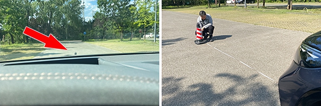 奔驰eqssuv深度评测,2022款奔驰eqs日常实用性测试报告