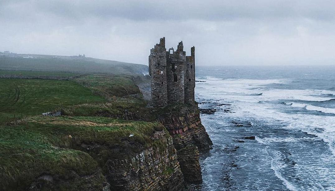 人品九考，4S店二手车的利与义