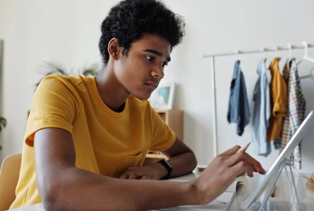 佛系文化对青少年的弊大于利辩论,佛系思想对青年的毒害