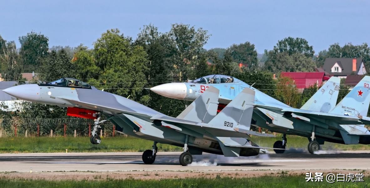 印尼买苏35被美国制裁了吗,印尼为什么购买苏35