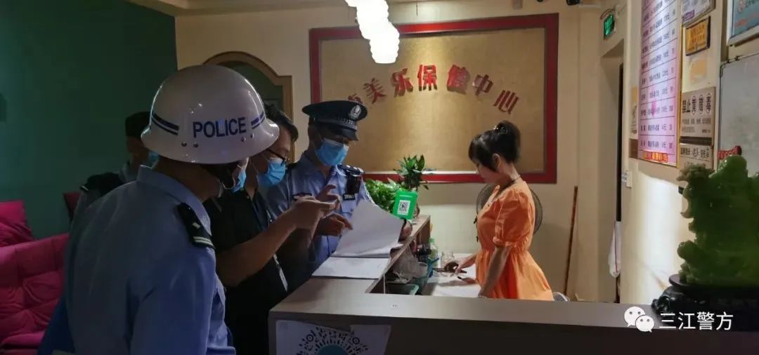 【百日行动】连续三天！柳州警方出动4600余警力，抓了80多人！