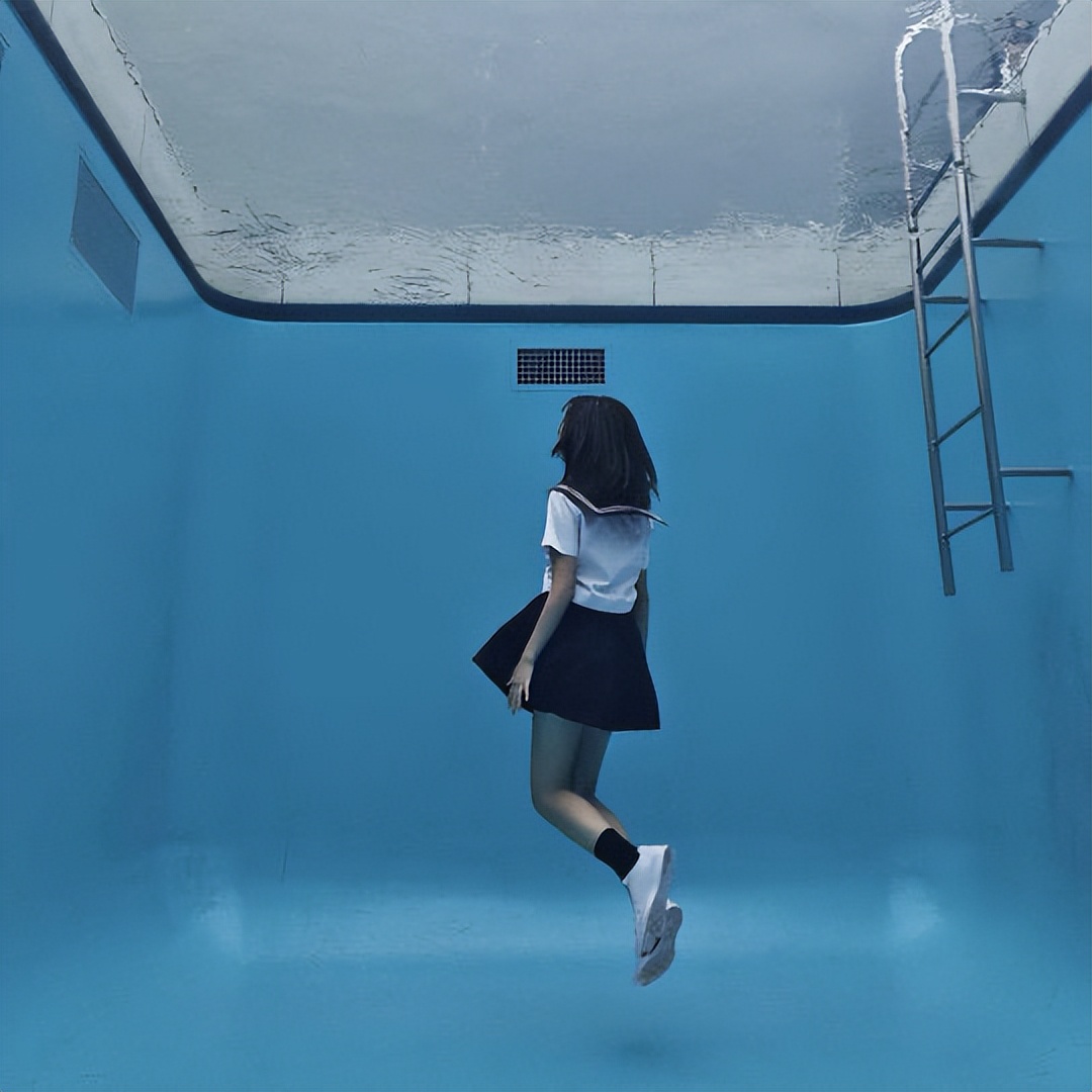 优雅气质的个性签名简短,简单霸气的签名