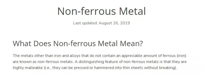 有哪些被教科书误导的认知,被教科书所误导的历史事实