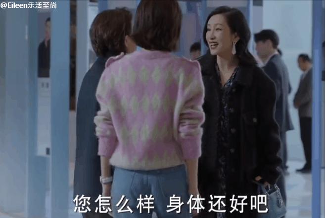 骗婚闪离,闪离的婚姻一般是什么原因