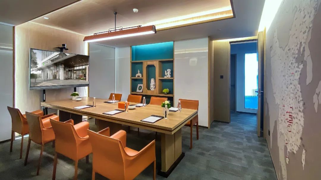 涓撲笟閰掑簵璁捐椤鹃棶鍏徃,澹瑰績澹硅壓閰掑簵璁捐椤鹃棶