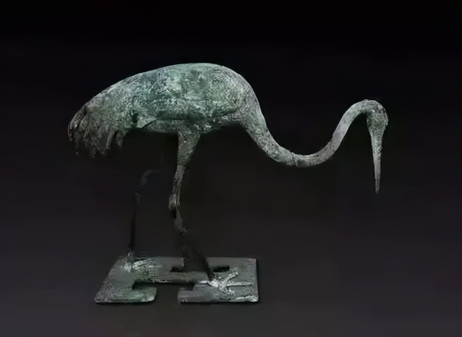 西安旅游攻略详细学生,学生西安旅游攻略最新