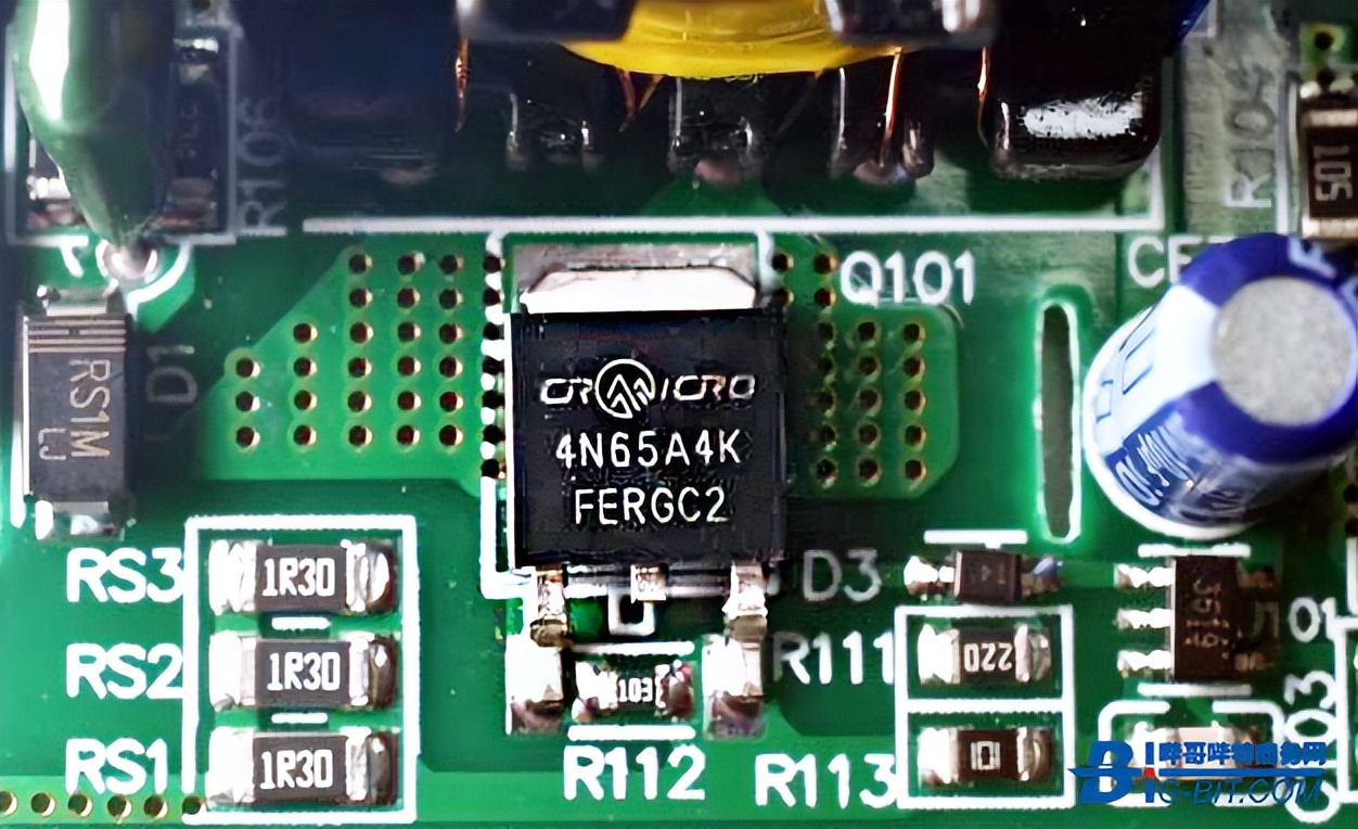 奥克斯风扇灯简约风,奥克斯电风扇定时旋钮怎样拆卸