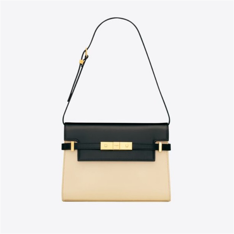 圣罗兰ysl包包价格表官网报价,ysl圣罗兰2023新包