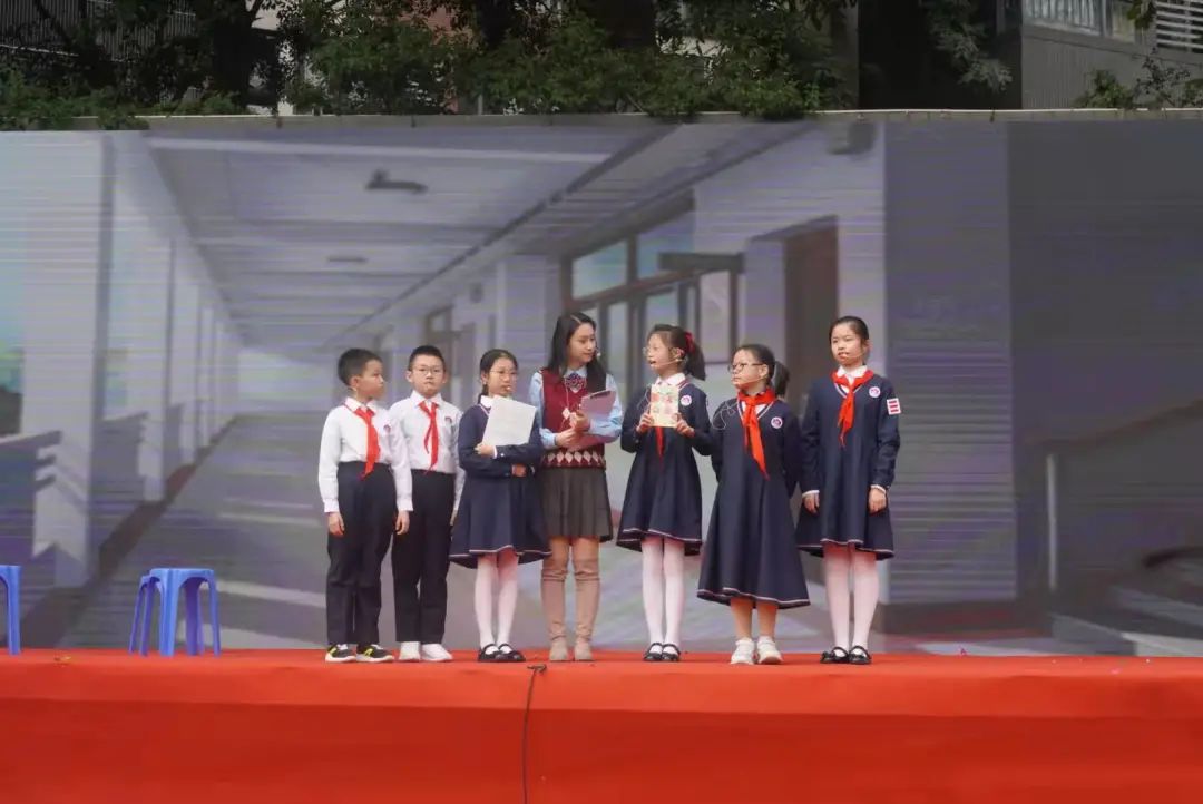 骞垮窞娴风彔鍖哄疂鐜夌洿瀹為獙灏忓,骞垮窞甯傛捣鐝犲疂鐜夌洿瀹為獙灏忓