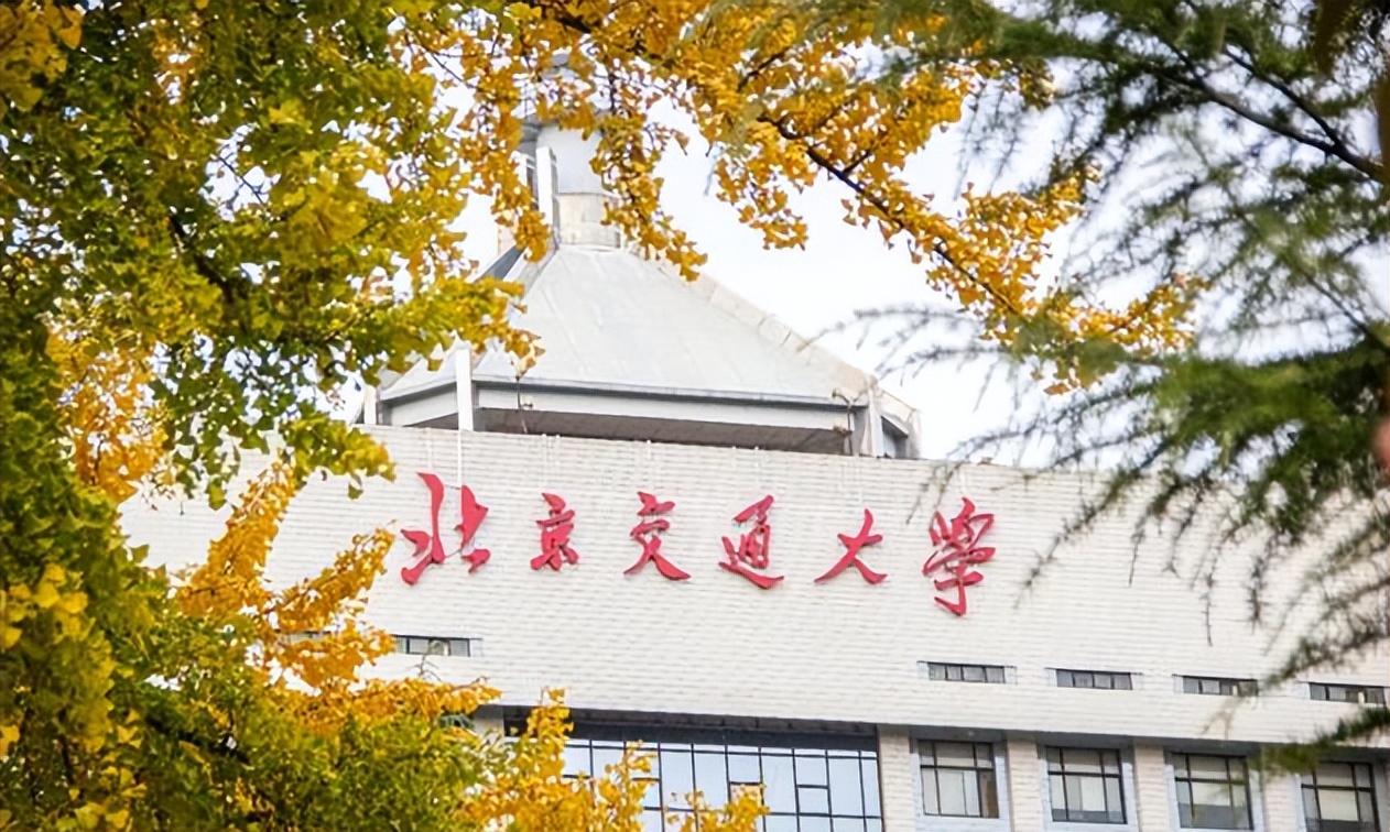 大学英语四六级新规,大学英语四六级没过能补考吗