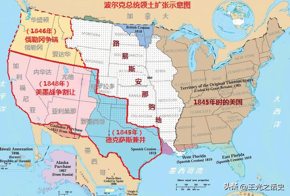 美国海军陆战队最能打的人,美国海军陆战队弱点