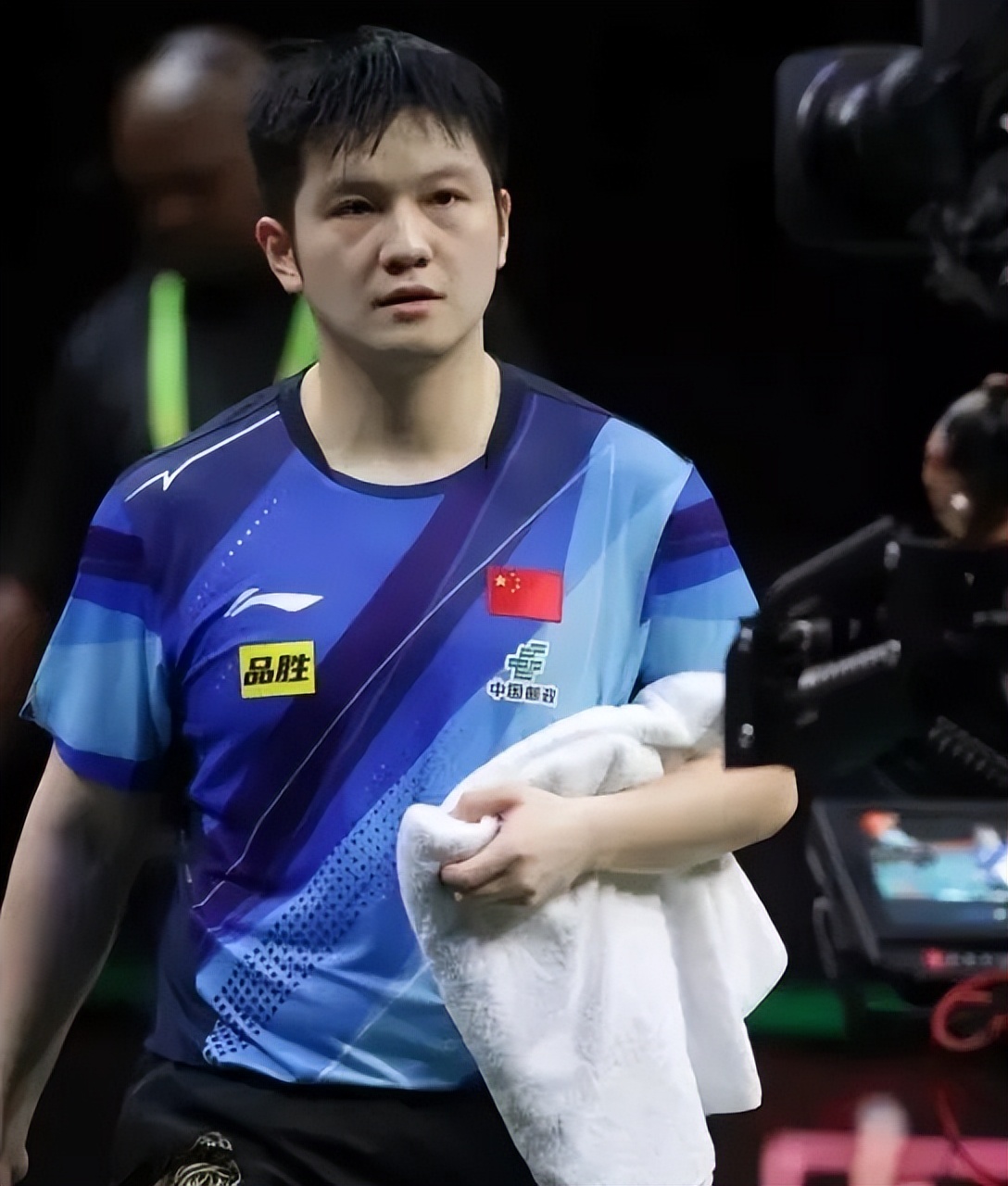 最新阵容打法,最新战术打法