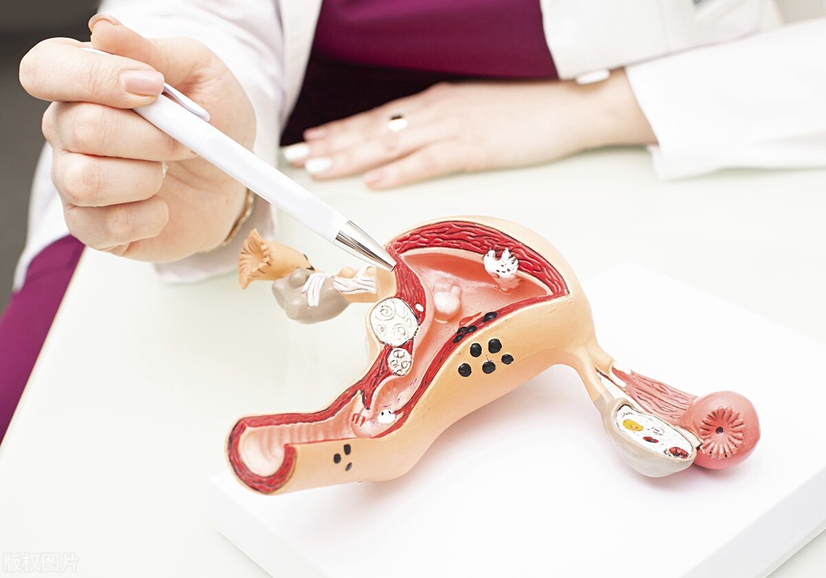 外阴肥大有什么影响吗,外阴变肥大什么原因