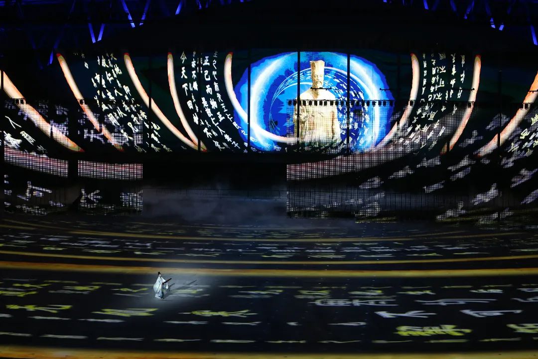 无锡加油站加油,无锡加油好男儿