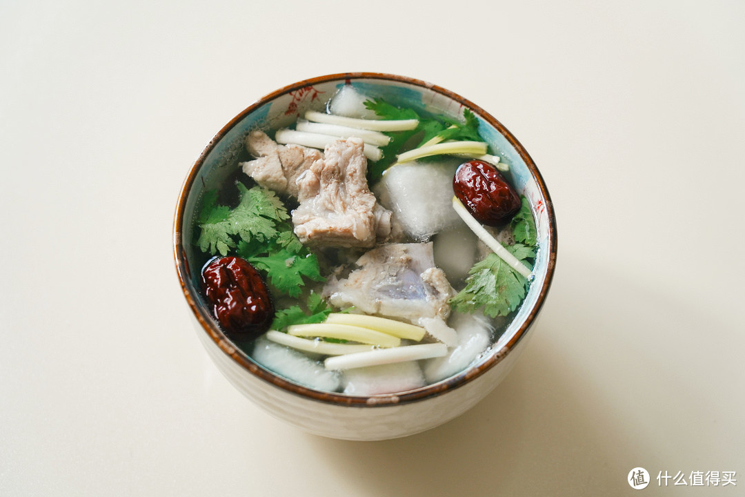 日本东芝电饭煲RC-18LTC评测,东芝rc-10hpc电饭煲评测