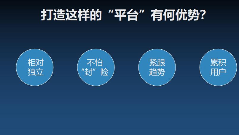 电商私域流量运营工具,互联网广告私域流量池怎么用