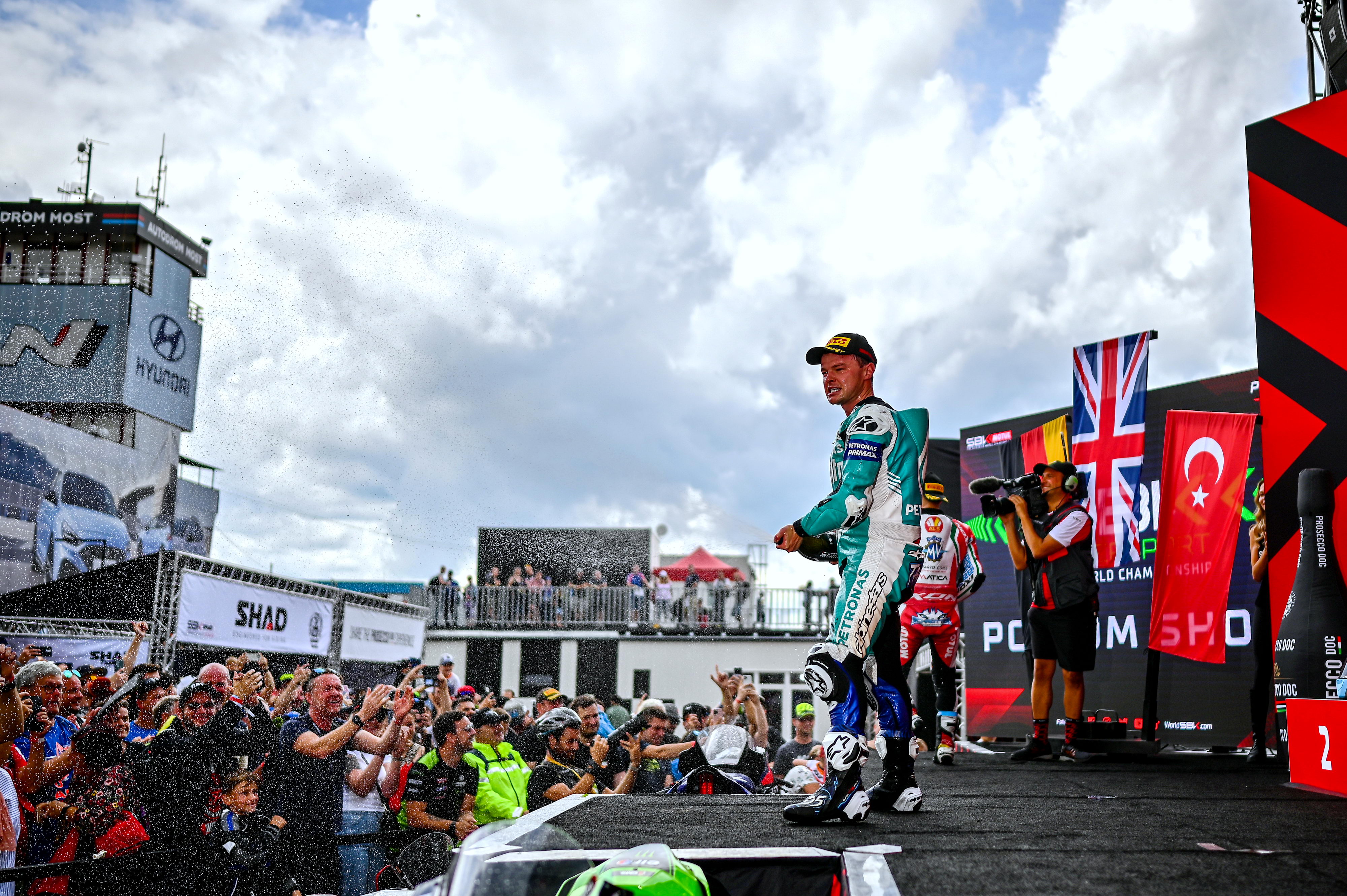 worldsbk宝马车队,worldsbk摩托车