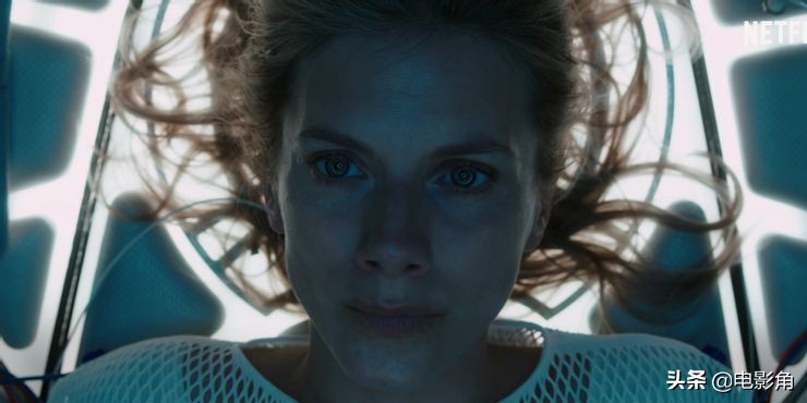 十大烂番茄科幻电影,2021年好看的科幻电影