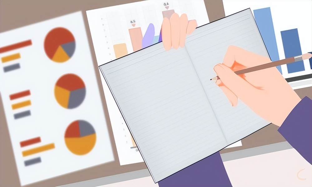 音乐节活动策划方案图片20页,音乐节活动方案