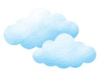 甘肃警察职业学院2024年招生计划,甘肃警察职业学院22年招生简章