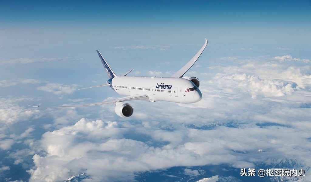 全球客运飞机制造商排名,全球民航飞机排行榜前十名