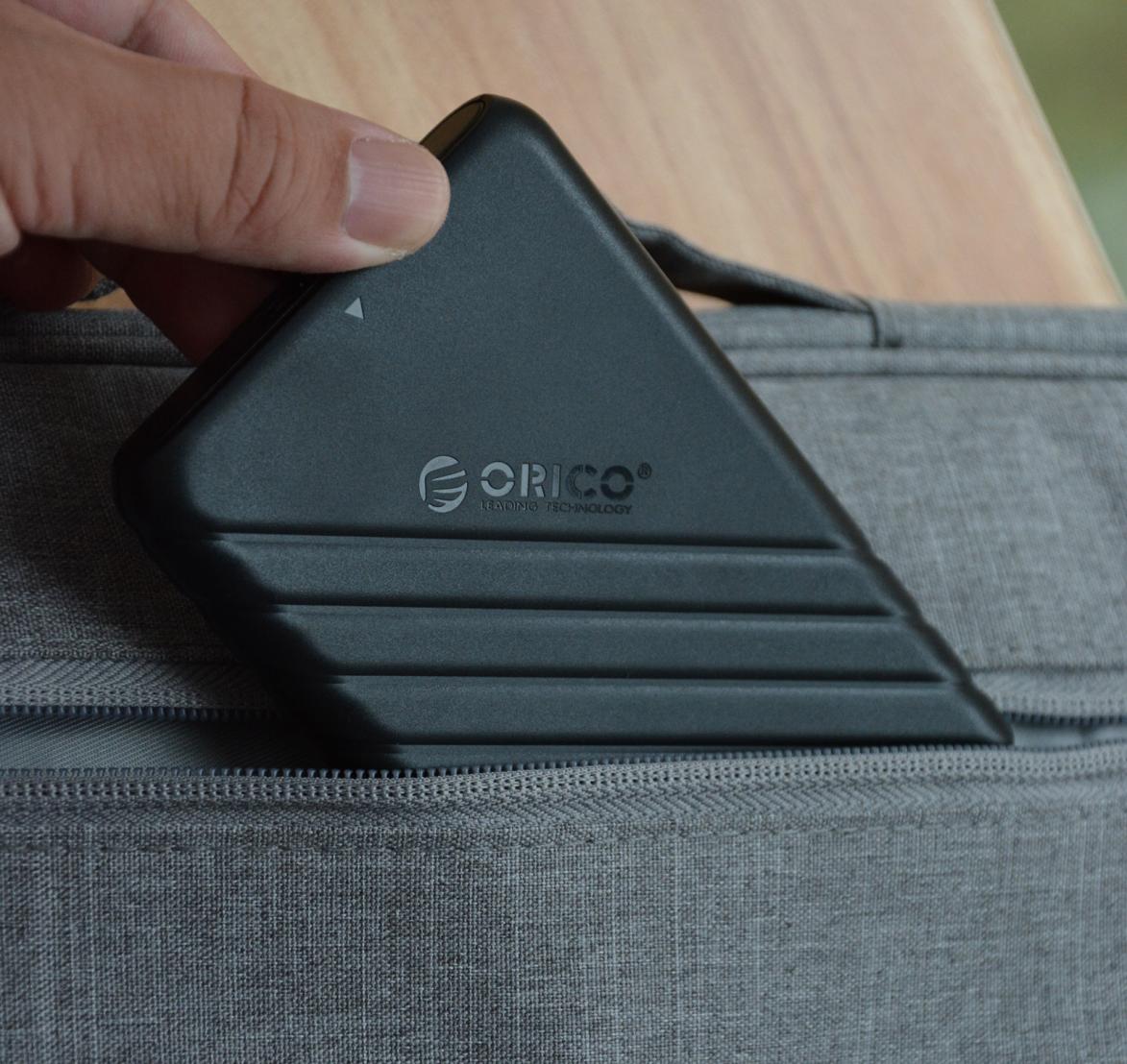 奥睿科移动硬盘盒配什么硬盘,奥睿科硬盘盒克隆硬盘
