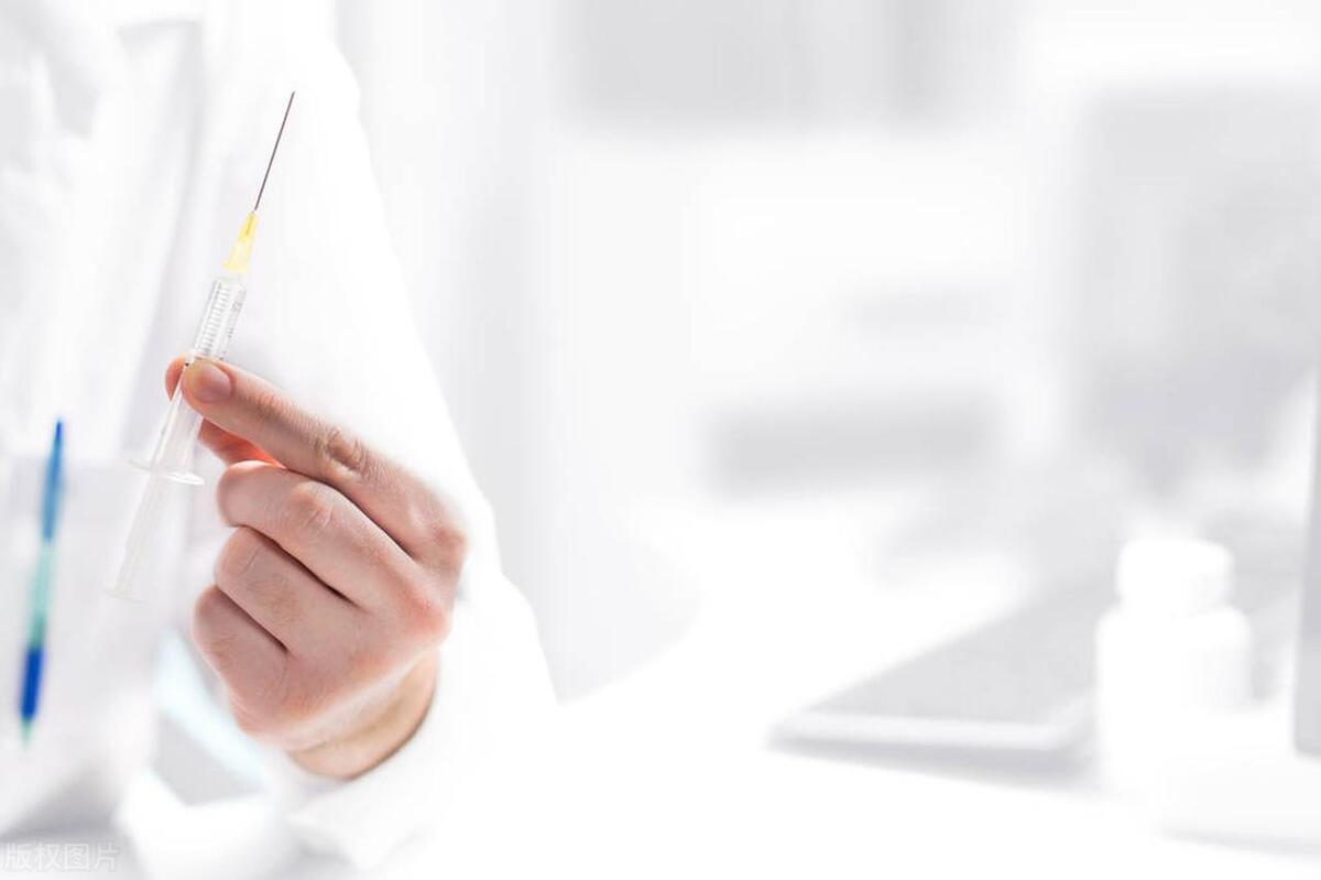 卵巢癌发现就是晚期吗,卵巢癌一发现就是晚期