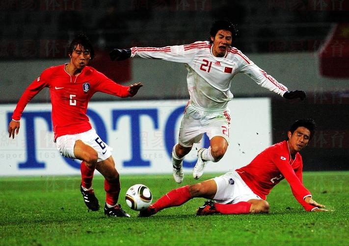 河南建业足球2010至2019名单,中原铁军部队