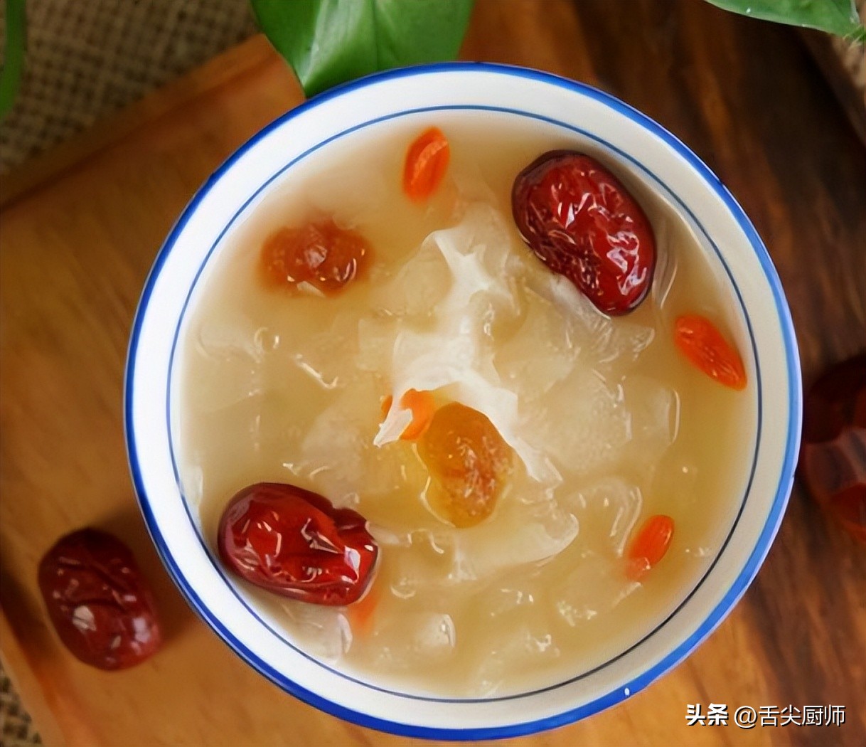 气血不足吃喝点什么补气血,气血不足吃什么能补气血