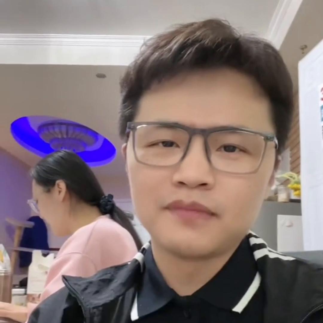 欢迎加入ChatGPT全国代理团队！我们是一家专注于提...