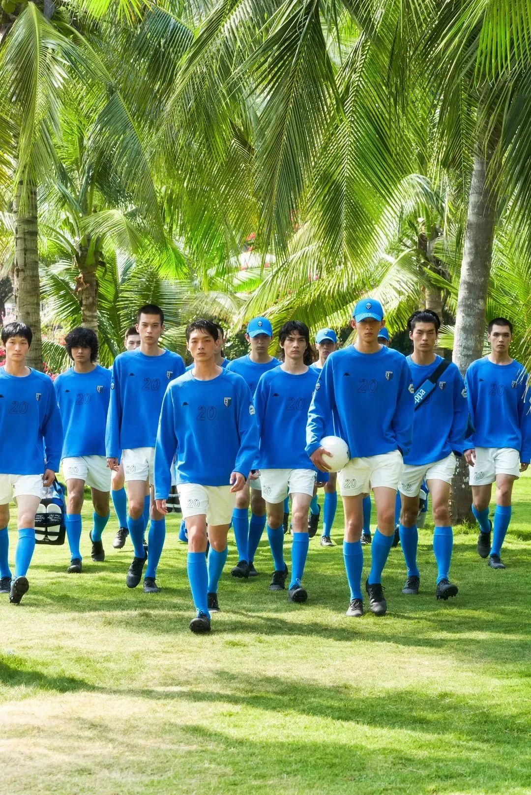 经典球衣图片大全,经典版球衣