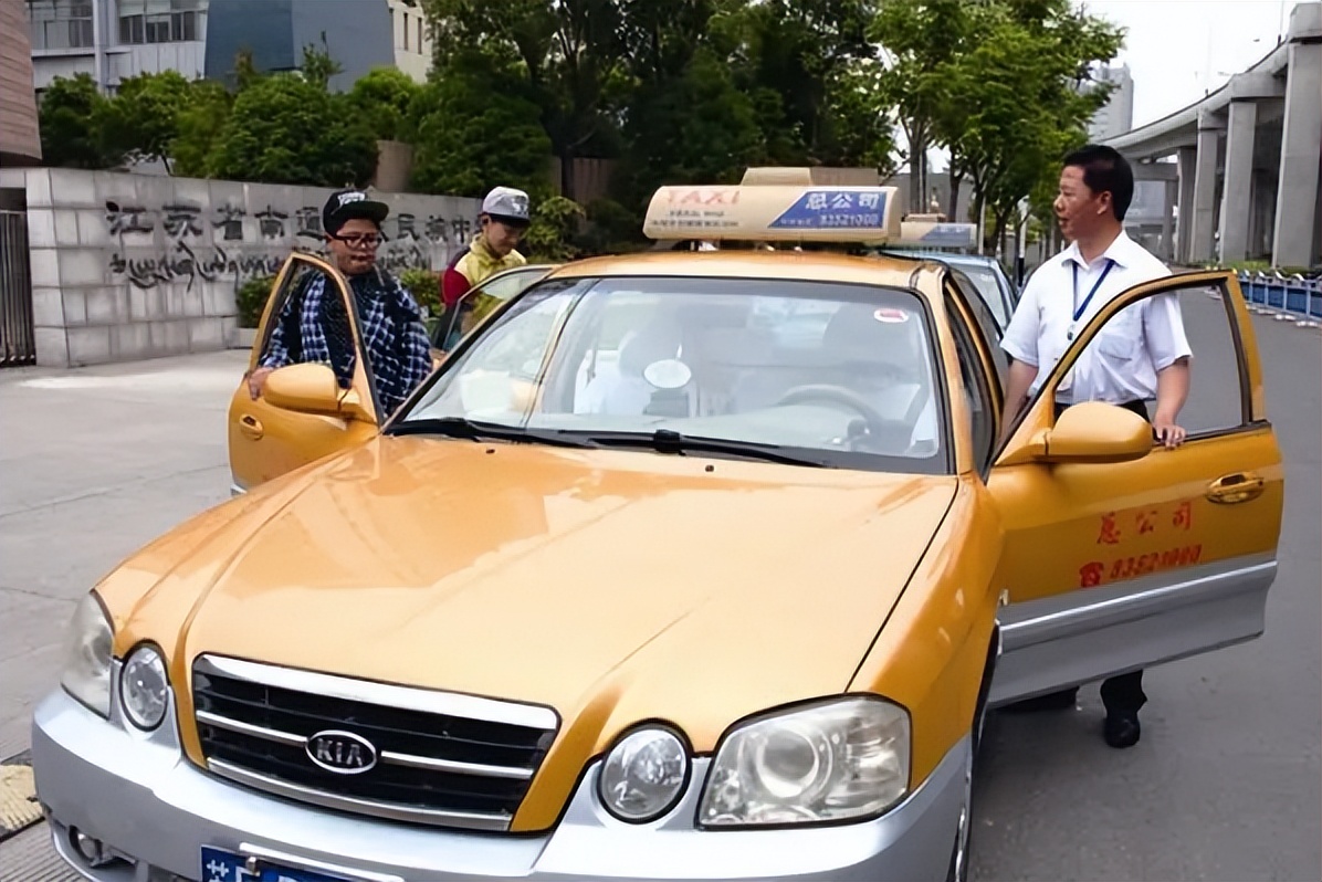 南通达到发达国家水平,南通有多强大到什么程度