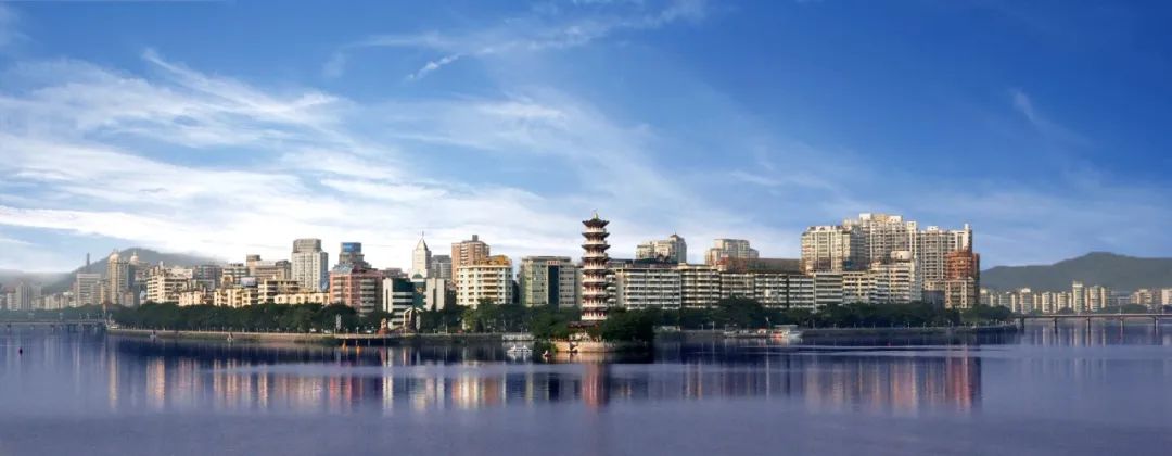 letsgo一周目图文攻略,letsgo图鉴攻略