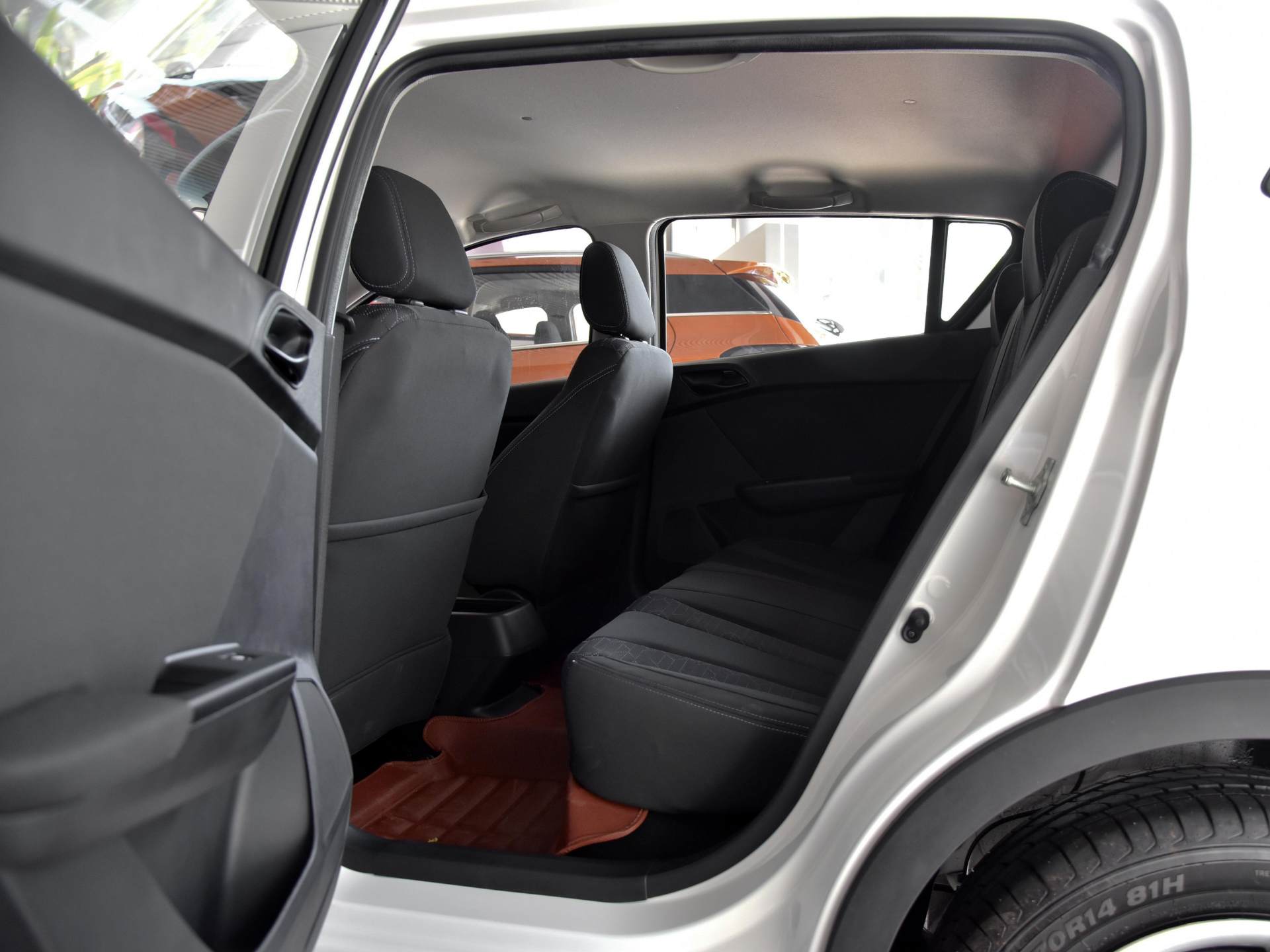 宝骏310最值得入手的车型,宝骏310加油可以加多少